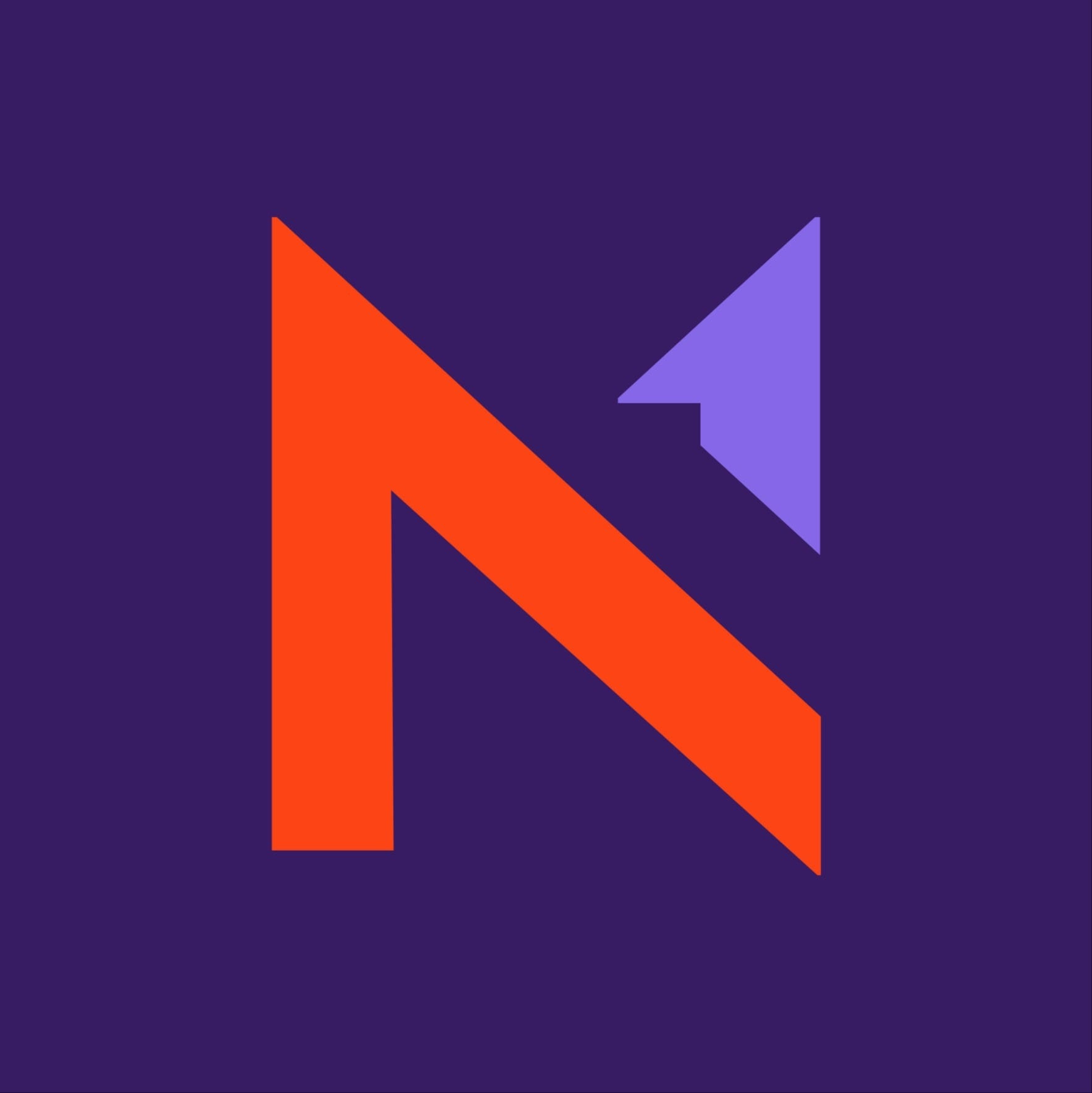 Nativa - Multicultural Marketing Agency